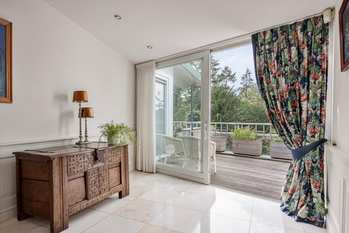 Photo 17 of Angelsloërdijk 13-F