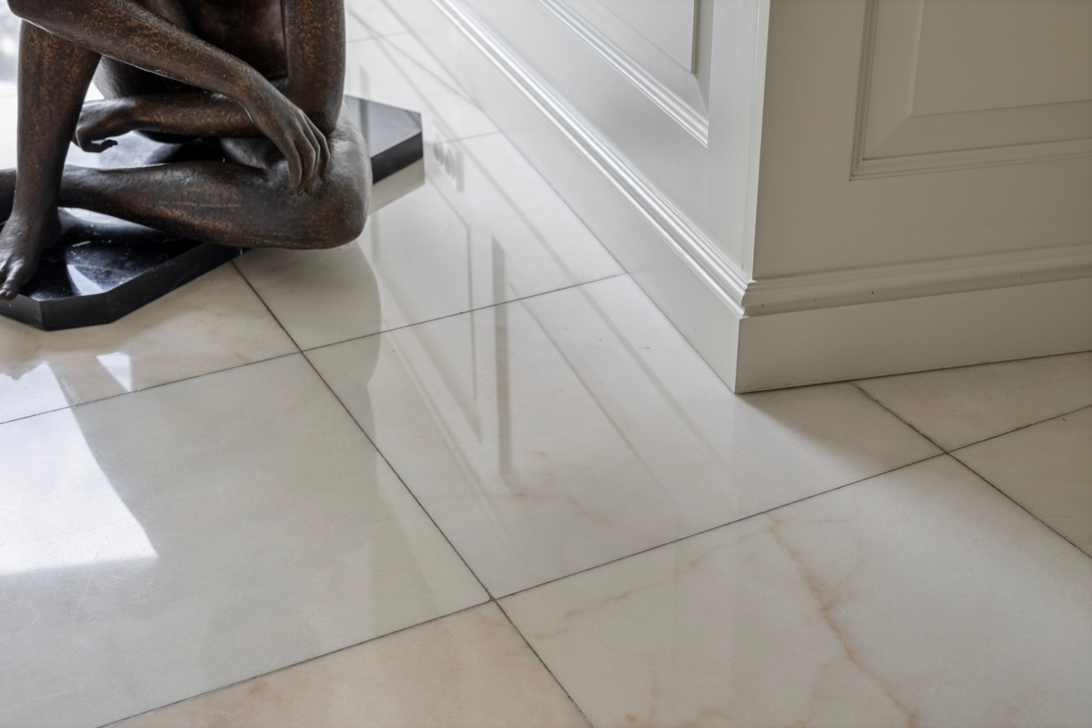 Foto 18 van Angelsloërdijk 13-F