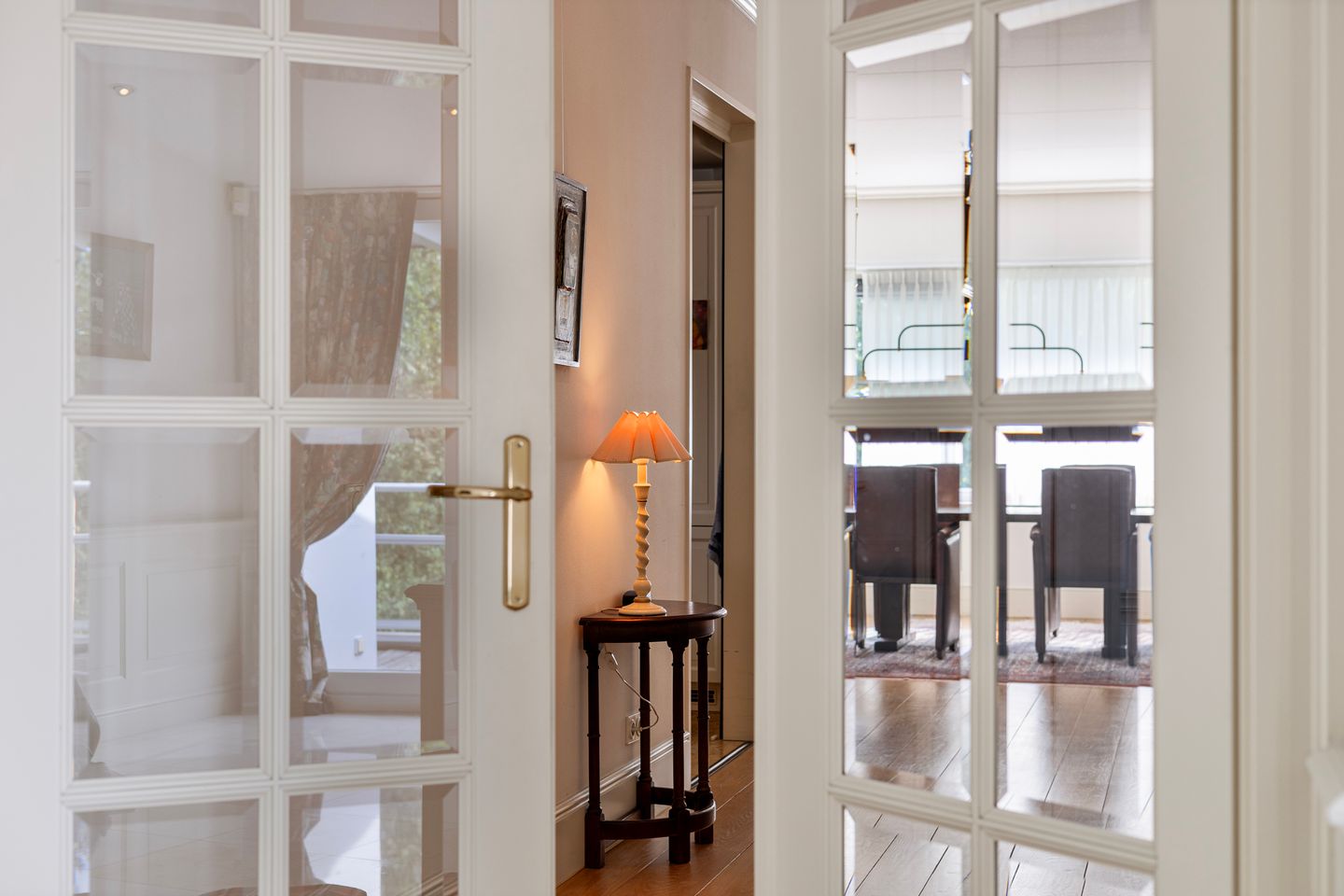 Foto 19 van Angelsloërdijk 13-F