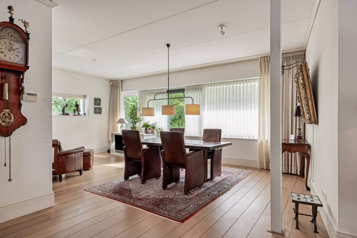 Photo 21 of Angelsloërdijk 13-F