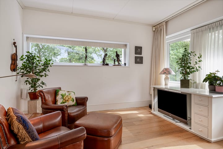 Photo 22 of Angelsloërdijk 13-F