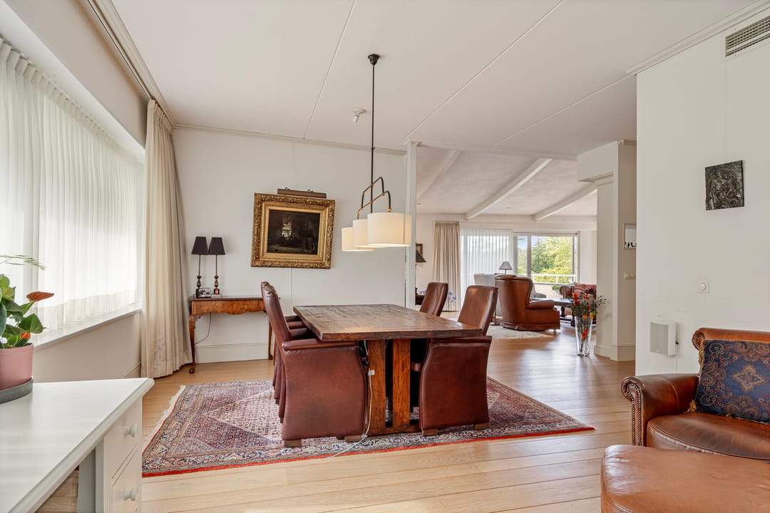 Foto 23 van Angelsloërdijk 13-F