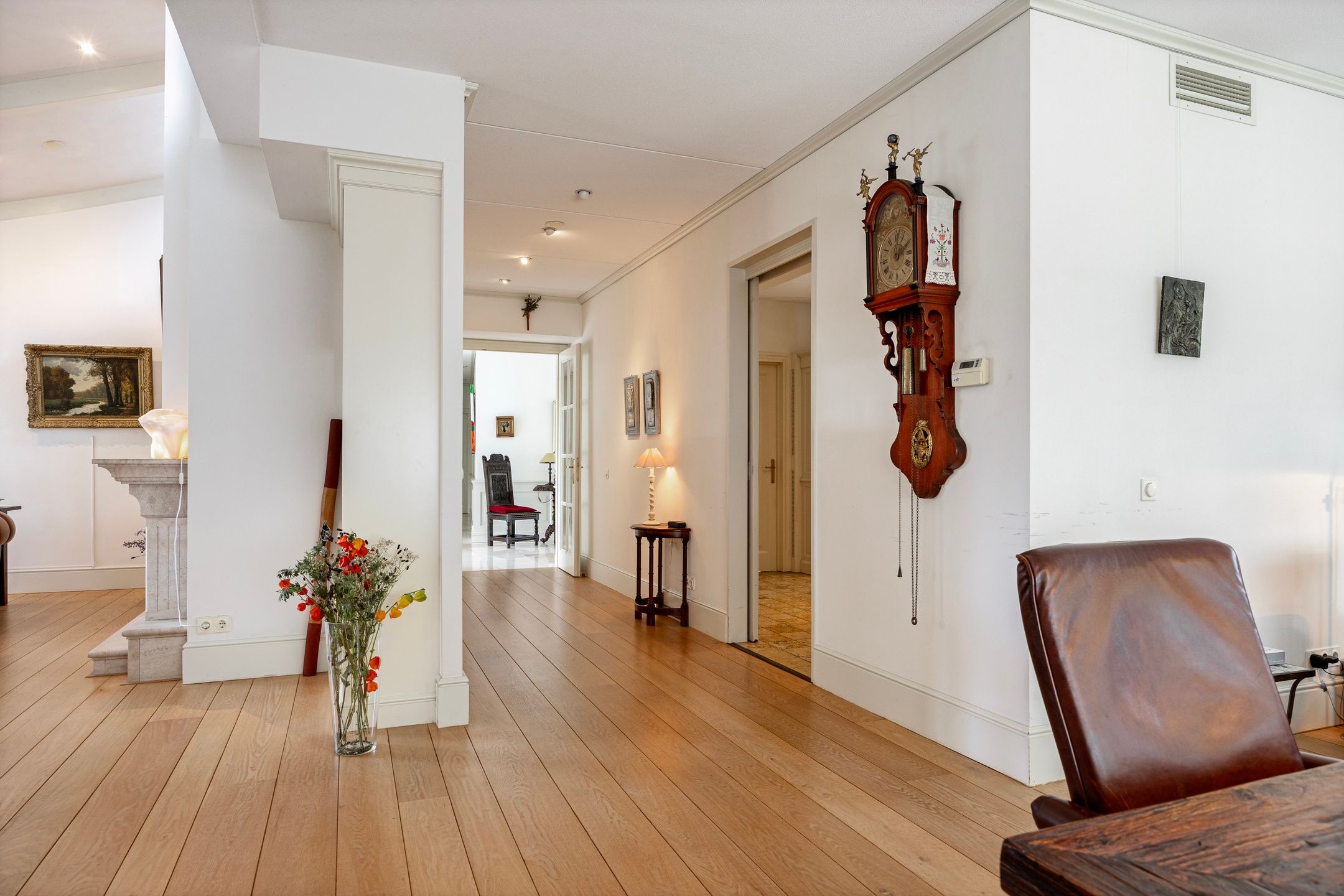 Foto 24 van Angelsloërdijk 13-F