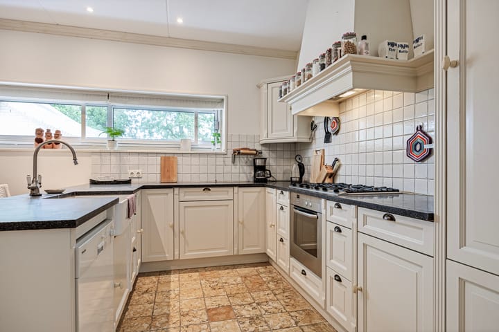 Photo 25 of Angelsloërdijk 13-F