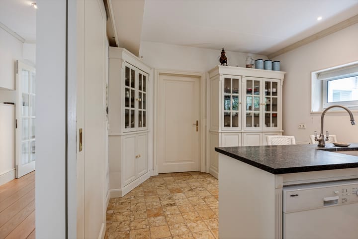 Photo 26 of Angelsloërdijk 13-F