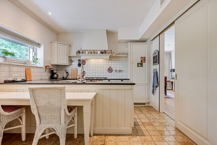 Photo 27 of Angelsloërdijk 13-F