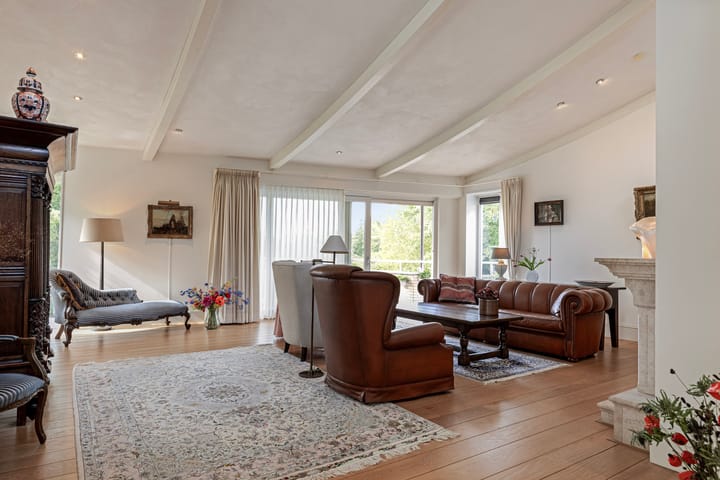 Photo 28 of Angelsloërdijk 13-F