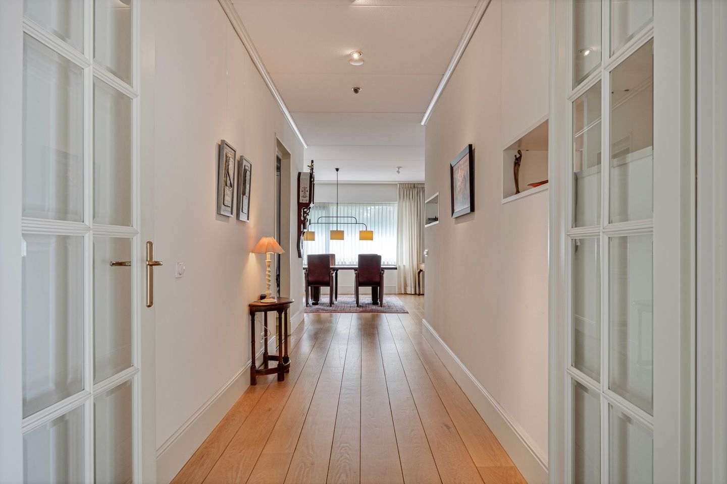 Foto 20 van Angelsloërdijk 13-F