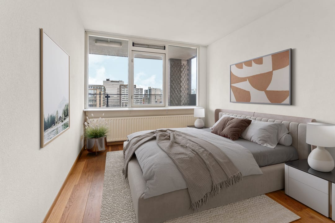 Foto 2 van Wittgensteinlaan 44