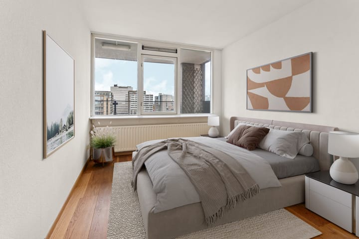 Foto 2 van Wittgensteinlaan 44