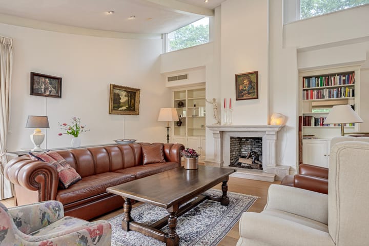 Photo 30 of Angelsloërdijk 13-F