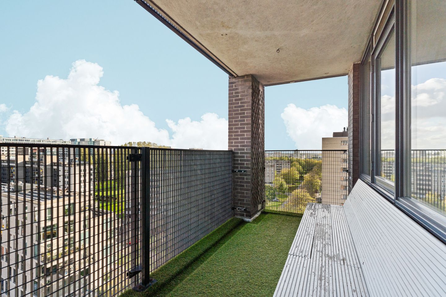 Foto 4 van Wittgensteinlaan 44