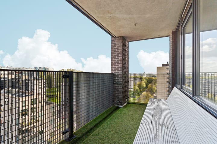 Foto 4 van Wittgensteinlaan 44