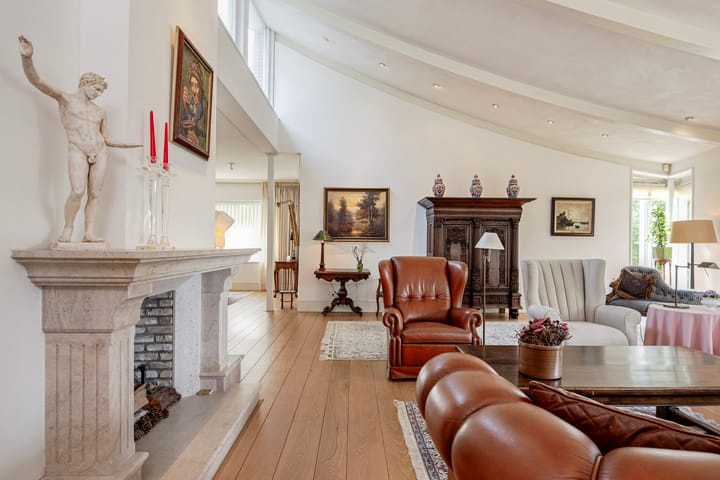 Photo 32 of Angelsloërdijk 13-F