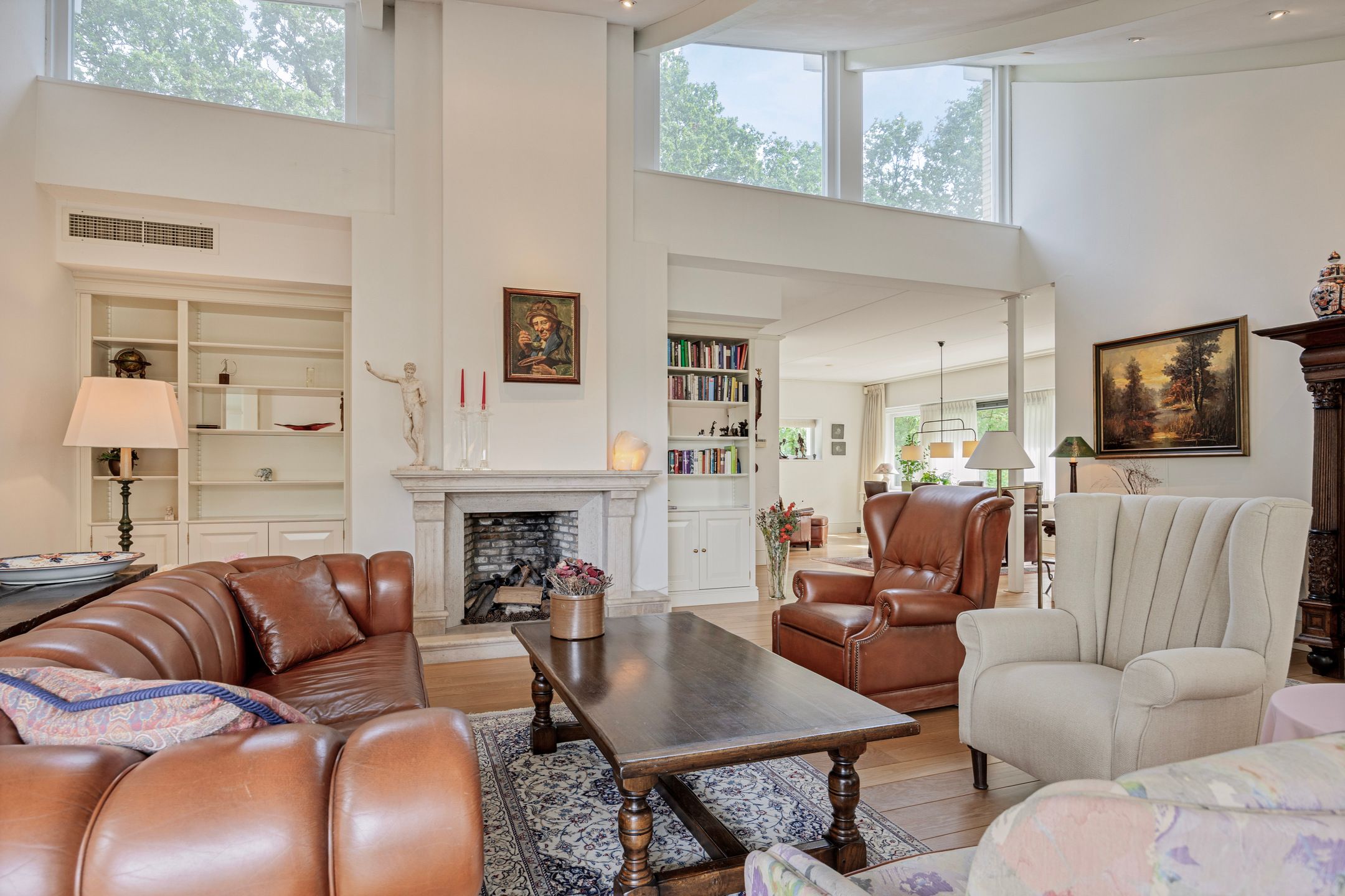 Foto 33 van Angelsloërdijk 13-F