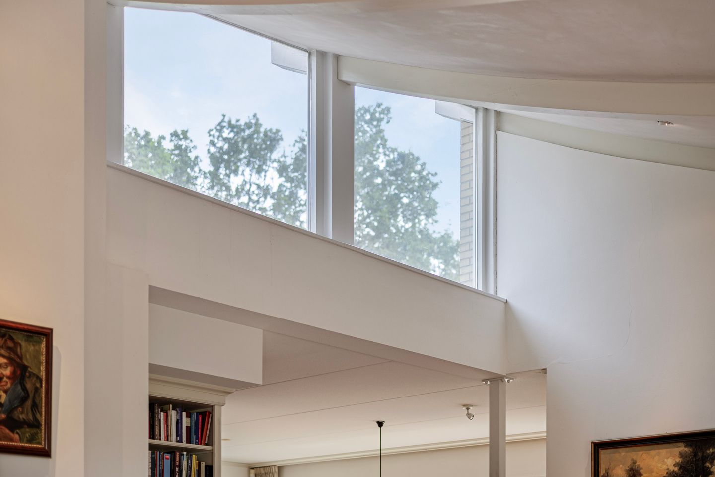 Foto 34 van Angelsloërdijk 13-F