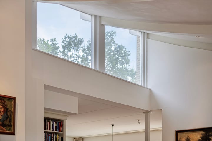 Photo 34 of Angelsloërdijk 13-F