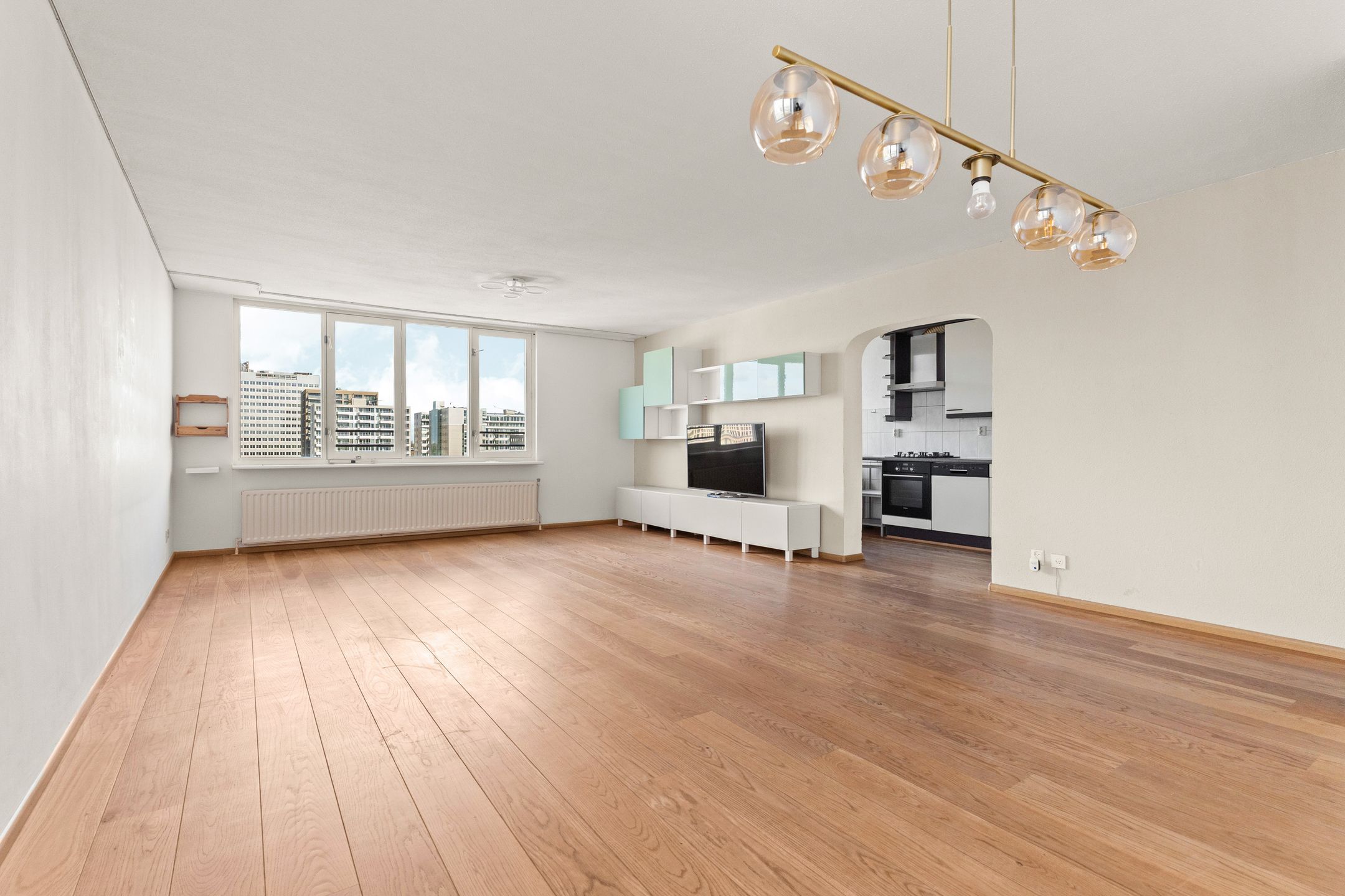 Foto 6 van Wittgensteinlaan 44