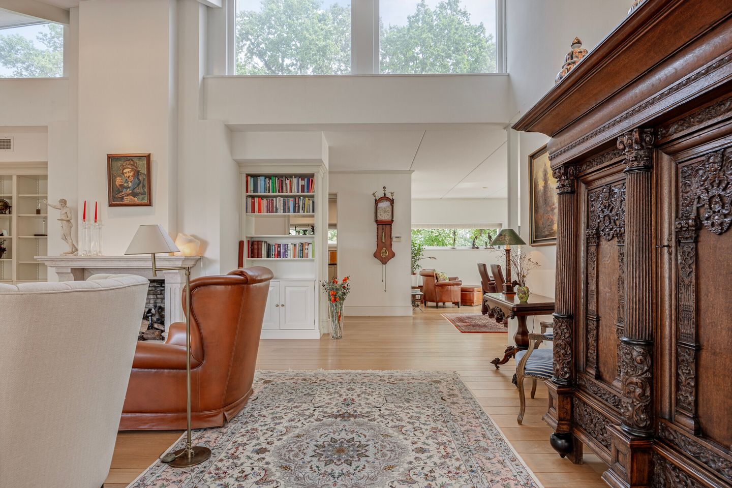 Foto 35 van Angelsloërdijk 13-F