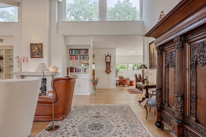 Photo 35 of Angelsloërdijk 13-F