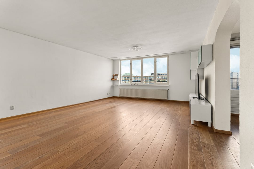 Foto 7 van Wittgensteinlaan 44