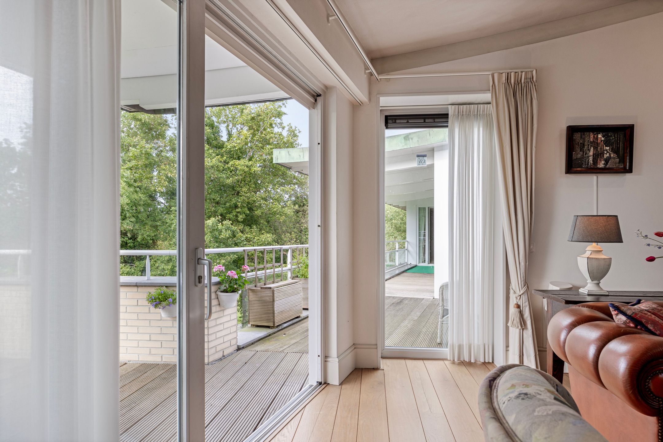 Foto 36 van Angelsloërdijk 13-F