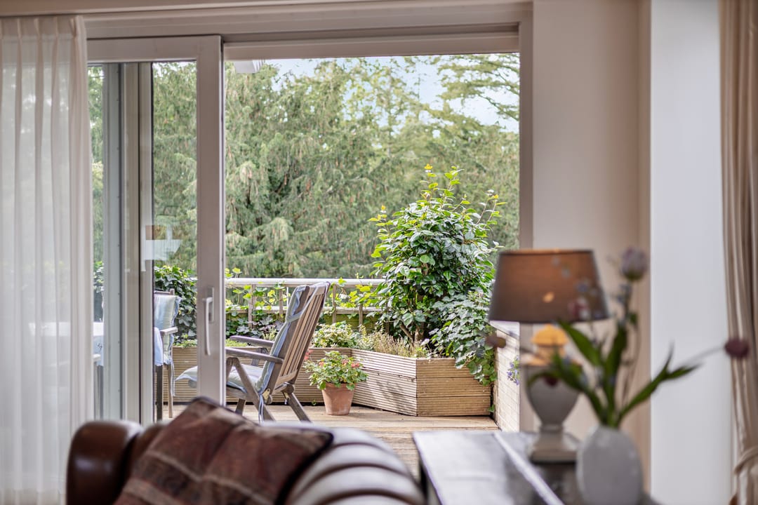 Foto 37 van Angelsloërdijk 13-F