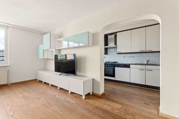 Foto 9 van Wittgensteinlaan 44