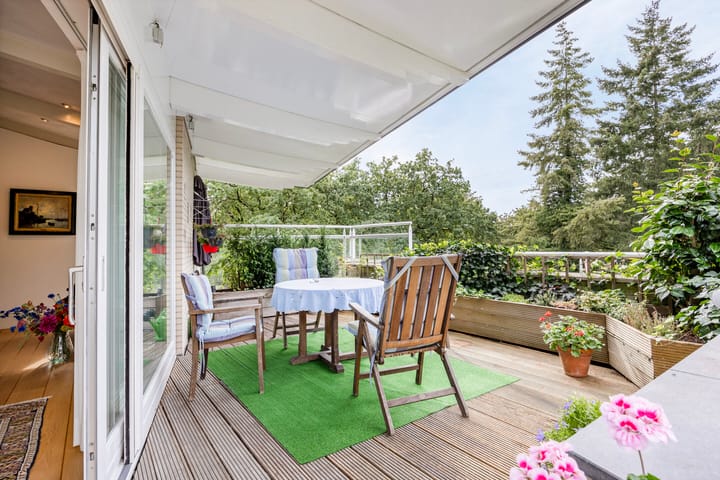 Photo 39 of Angelsloërdijk 13-F