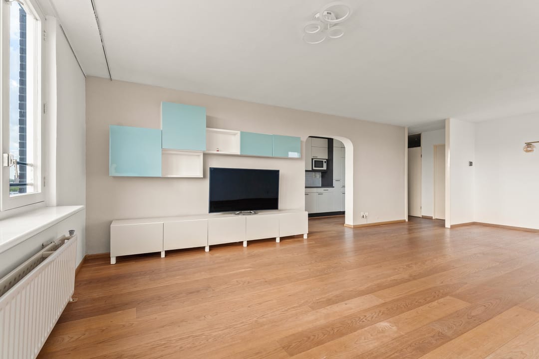 Foto 11 van Wittgensteinlaan 44