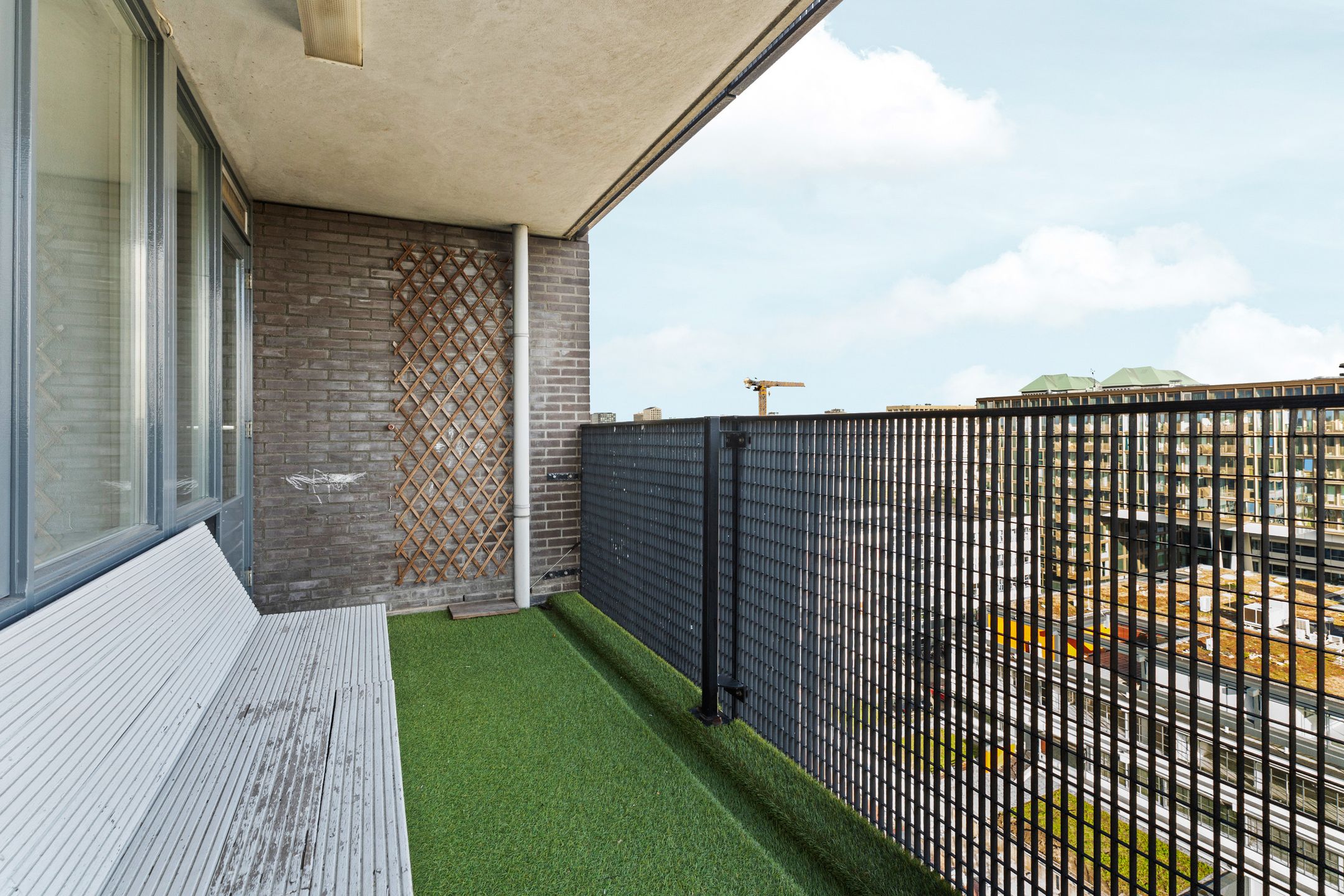 Foto 12 van Wittgensteinlaan 44