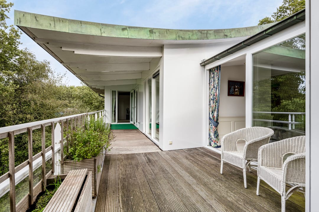 Foto 41 van Angelsloërdijk 13-F