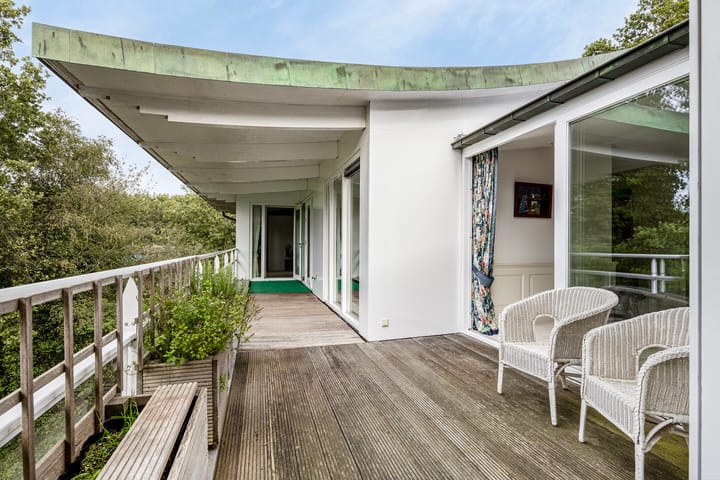 Photo 41 of Angelsloërdijk 13-F