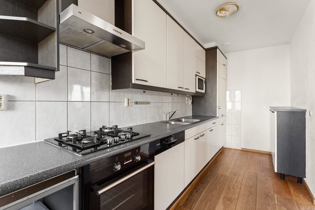 Foto 13 van Wittgensteinlaan 44