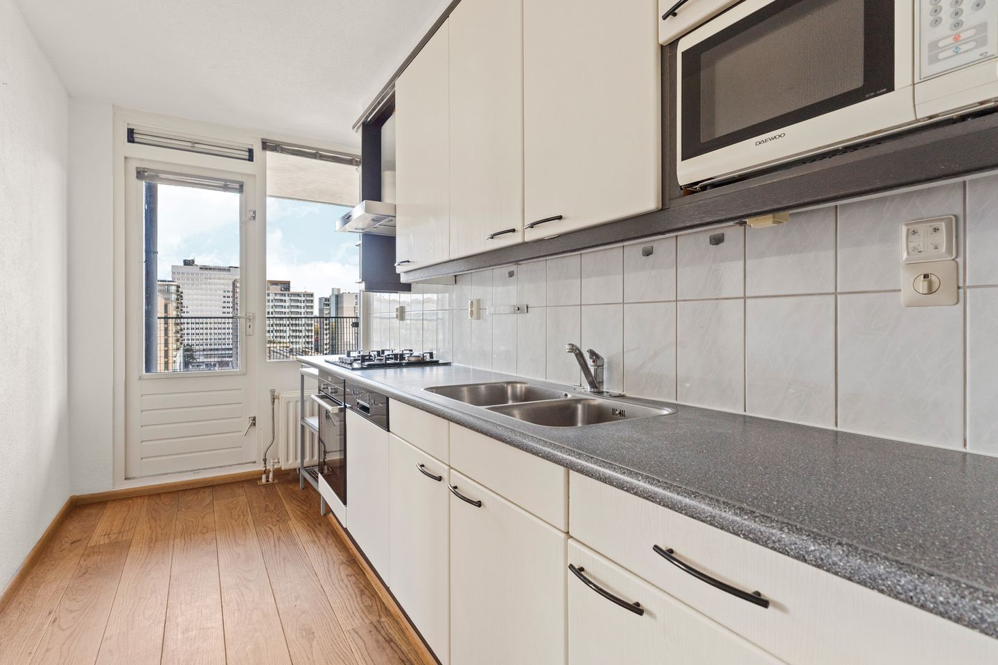 Foto 14 van Wittgensteinlaan 44