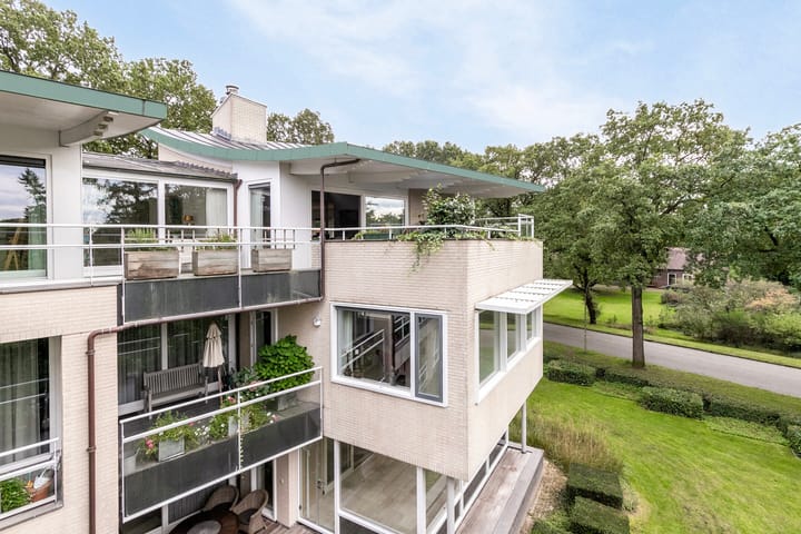 Photo 42 of Angelsloërdijk 13-F