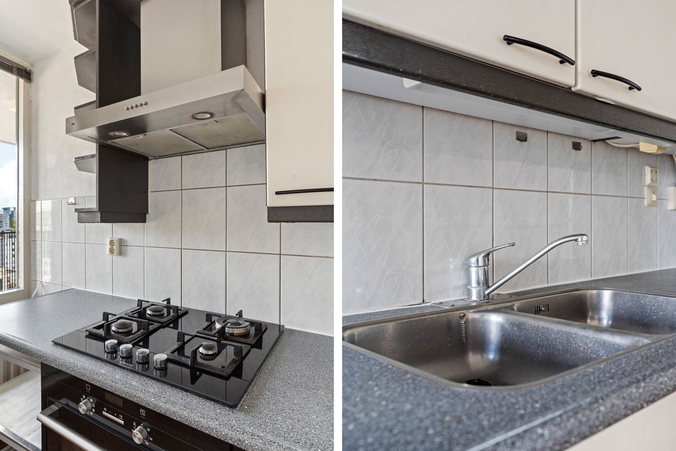 Foto 15 van Wittgensteinlaan 44