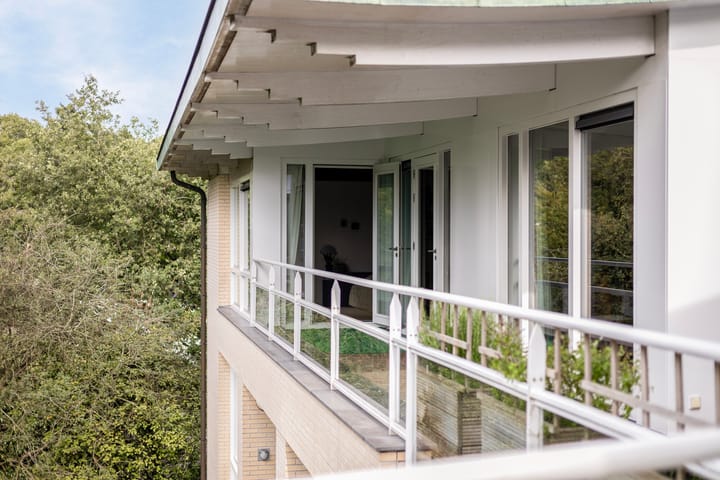 Photo 44 of Angelsloërdijk 13-F