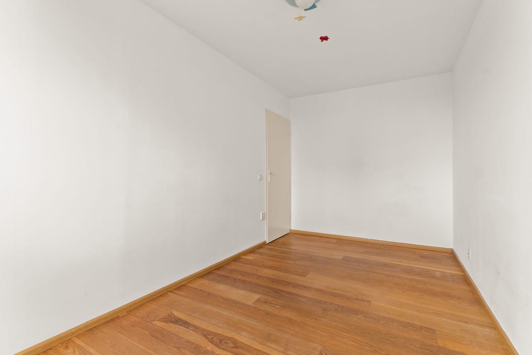 Foto 17 van Wittgensteinlaan 44