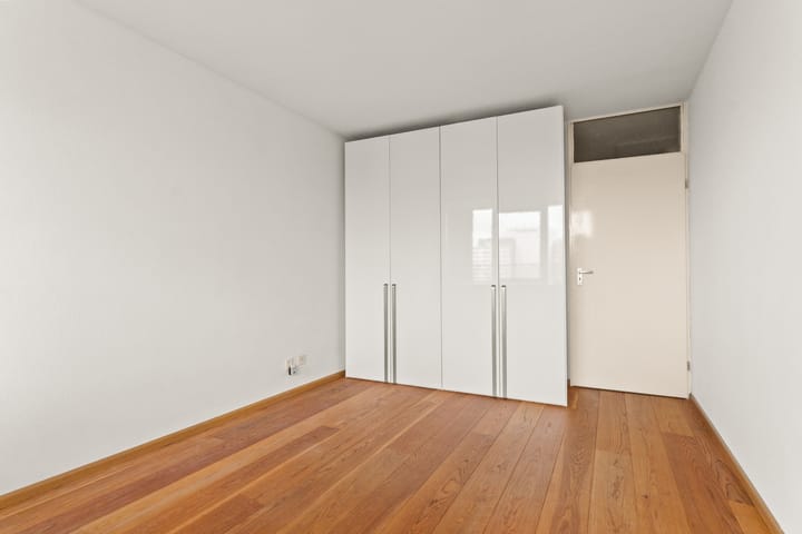 Foto 19 van Wittgensteinlaan 44