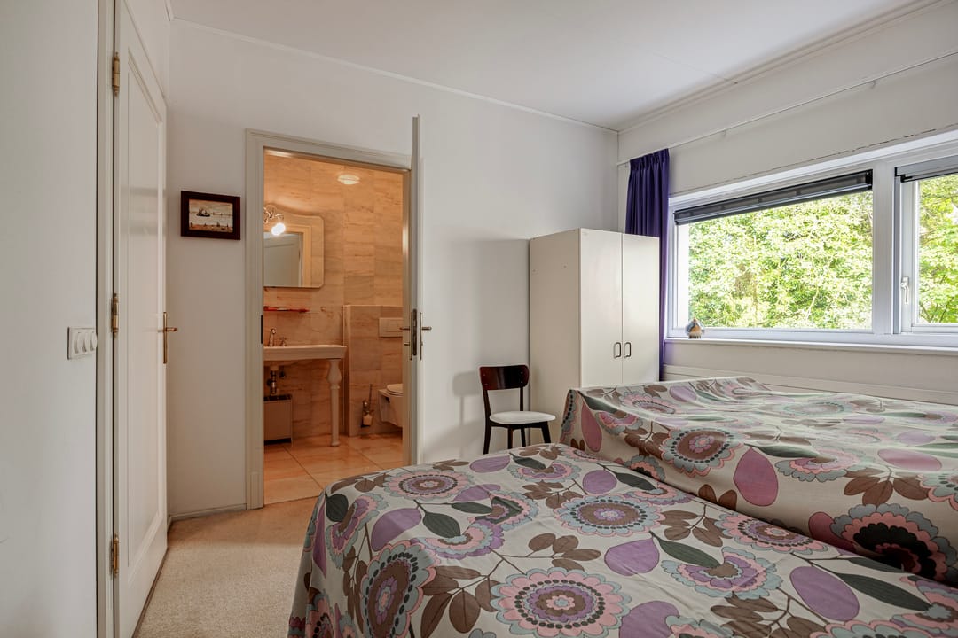 Foto 47 van Angelsloërdijk 13-F