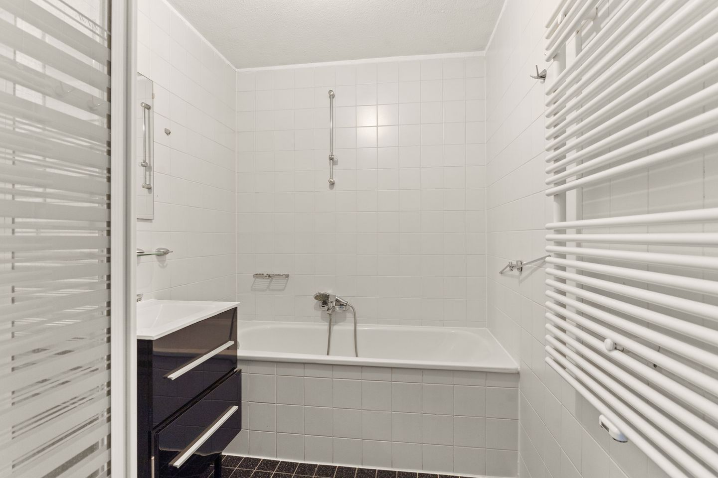 Foto 20 van Wittgensteinlaan 44