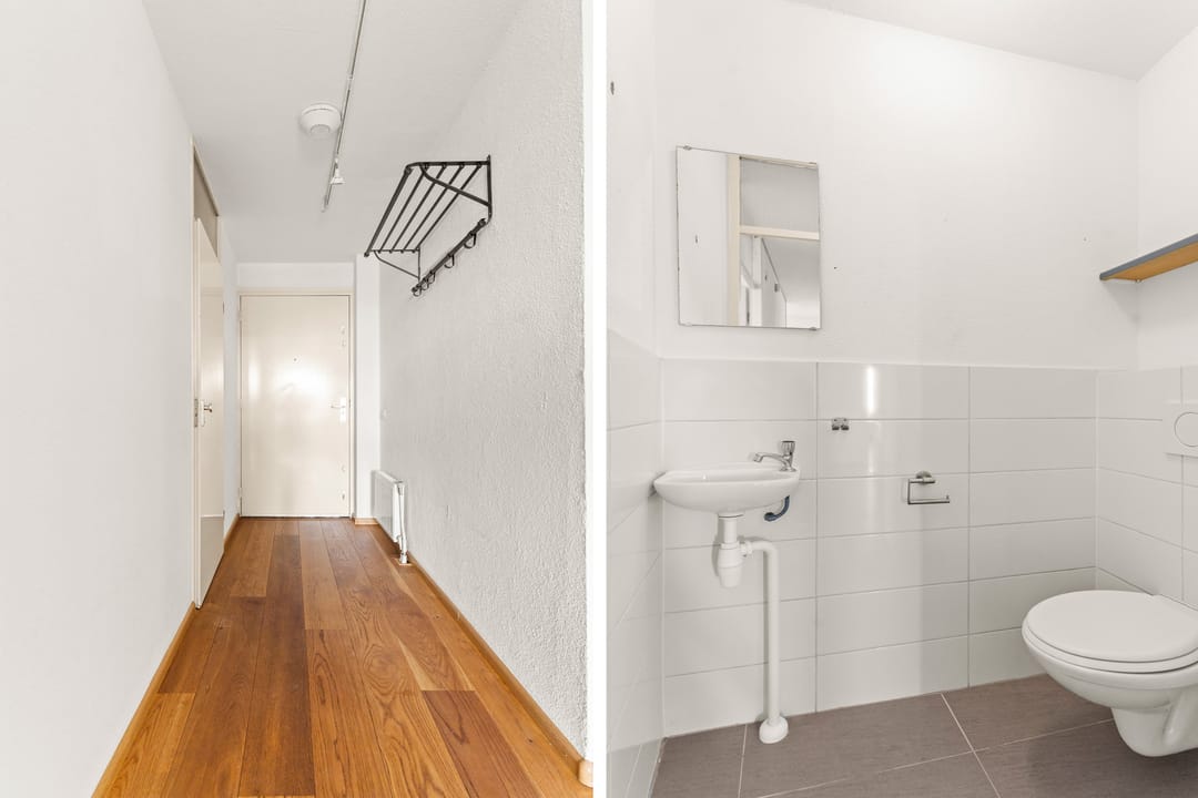 Foto 23 van Wittgensteinlaan 44