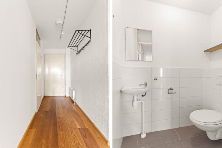 Foto 23 van Wittgensteinlaan 44