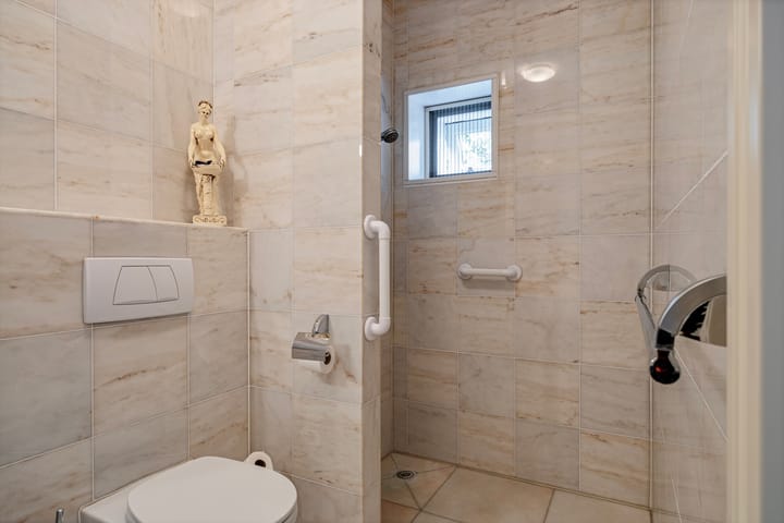 Photo 49 of Angelsloërdijk 13-F