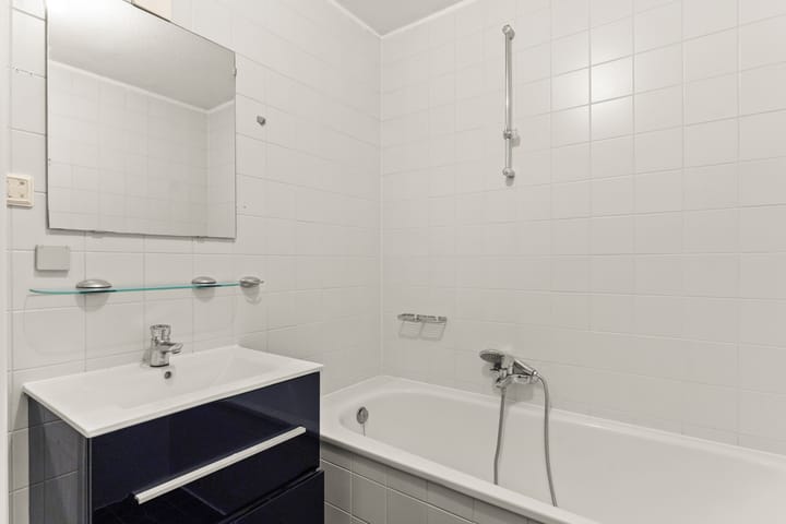 Foto 22 van Wittgensteinlaan 44