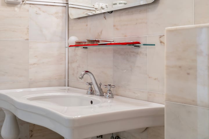 Photo 50 of Angelsloërdijk 13-F