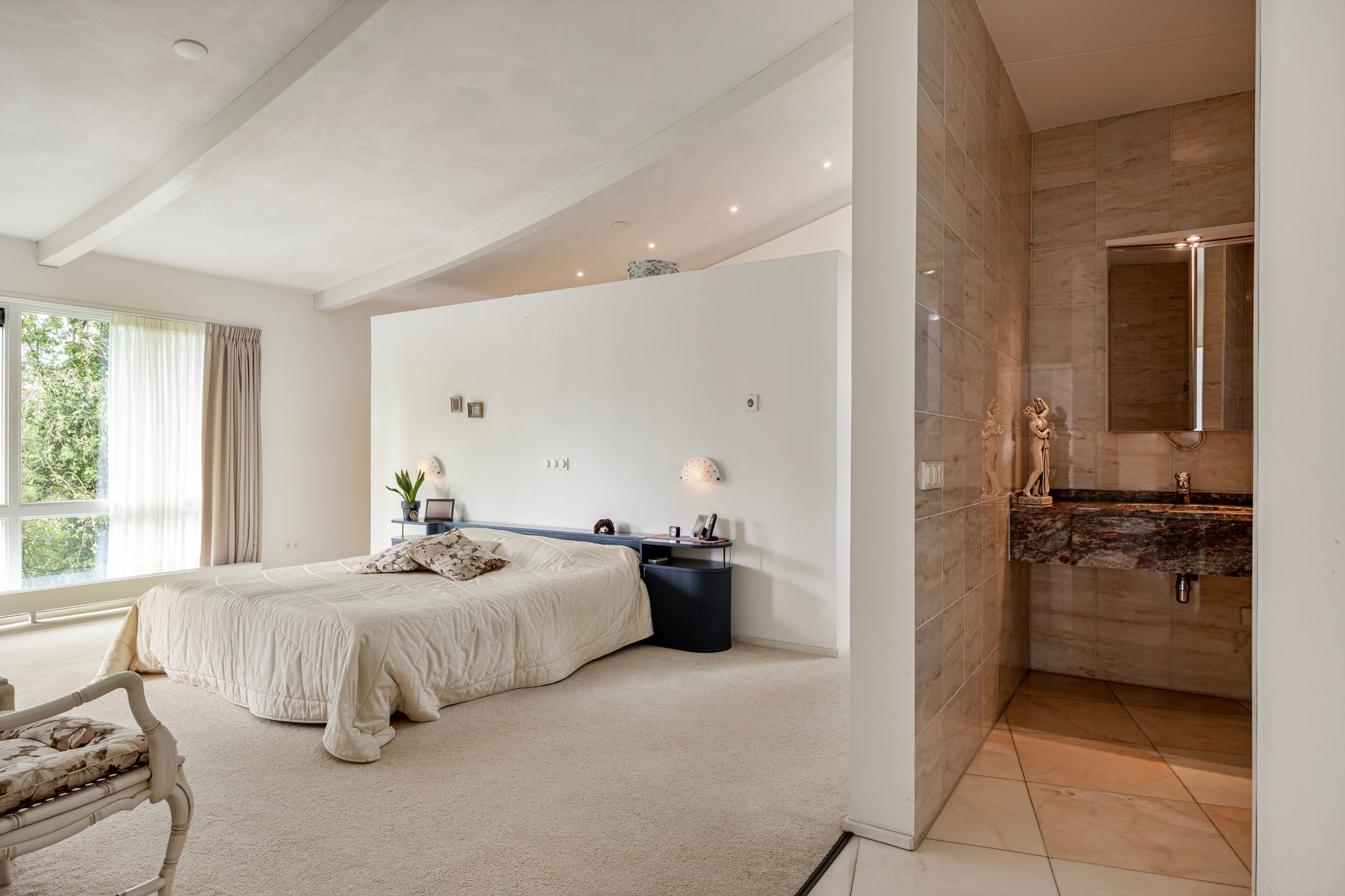 Foto 51 van Angelsloërdijk 13-F