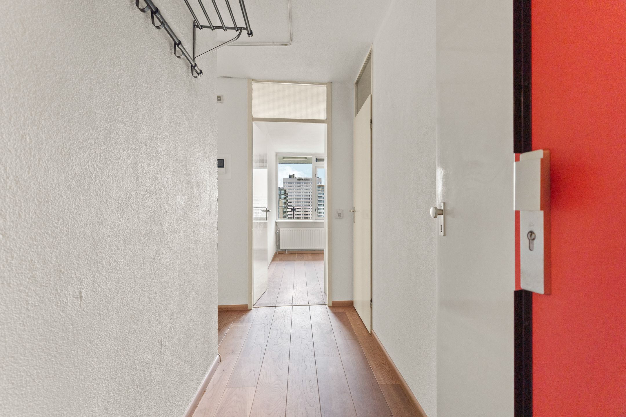 Foto 24 van Wittgensteinlaan 44