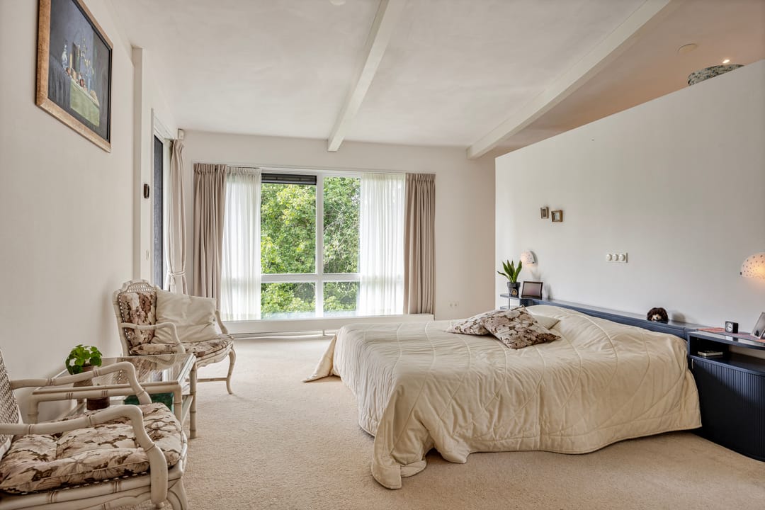 Foto 52 van Angelsloërdijk 13-F